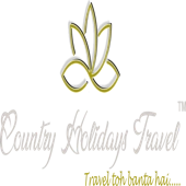 Country Holidays Travel India Private Limited
