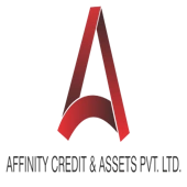 Affinity Credit And Assets Private Limited
