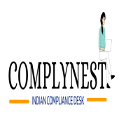 Complynest Private Limited