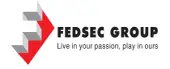 Fedsec Financial Services Private Limited