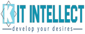 Kit Intellect Technologies Private Limited