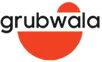 Grubwala Infinity Private Limited
