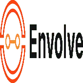 Thistle Sourcing Private Limited