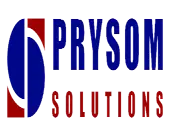 Prysom Systems Private Limited