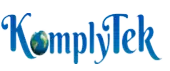 Komplytek Consulting Private Limited