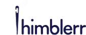 Thimblerr Commerce And Technology Private Limited