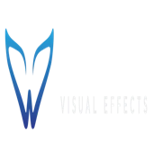 Whales Visual Effects Private Limited