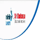 Infinitylearn Technology Solutions Private Limited