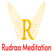 Rudraa Meditation Studio Private Limited