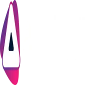 Angel Coating Private Limited