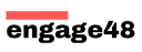 Engage48 Digital Private Limited
