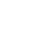 Lucidspire Private Limited