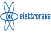 Elettrorava India Private Limited