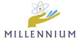 Millennium Enterprises Private Limited