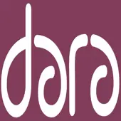 Dara.network India Private Limited