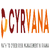 Cyrvana Private Limited