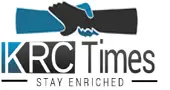 Krc Foundation