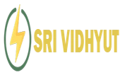 Sri Vidhyut Eco Tech India Private Limited
