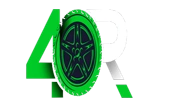 4or Auto Care Private Limited