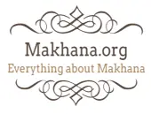 Mithila Makhana Agritech Private Limited