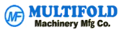 Multifold Machinery India Private Limited