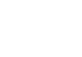 Champsoft Technologies India Private Limited