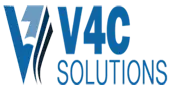 V4c Solutions Private Limited
