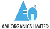 Ami Organics Electrolytes Private Limited