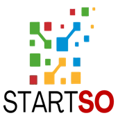 Startso Software Solutions Private Limited