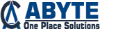 Abyte Corporate Services Private Limited