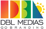 Dbl Medias Private Limited