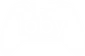 Loby Technologies Private Limited