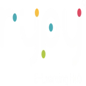 Rypy E-learning Hub Private Limited