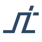 Sbss-sabthik Ventures Private Limited