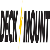 Deck Mount Environmental Services Private Limited