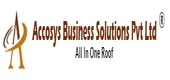 Accosys Business Solution Private Limited
