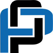 Parkleton India Private Limited