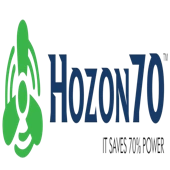 Hozon Tech Innovation Private Limited