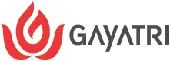 Gayatri Tsr Infra Private Limited