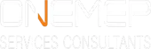 Onemep Services Private Limited