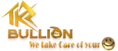 Tkr Bullion Private Limited