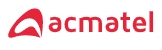 Acmatel Communications Private Limited