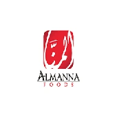 Planetgreen Tech And Trade Private Limited