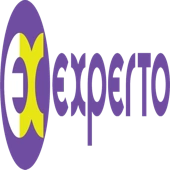 Experto Urbantech Private Limited