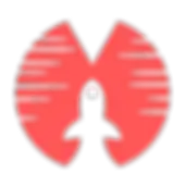 Alphamint Labs Private Limited