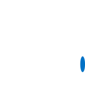 Effinity Technologies Private Limited