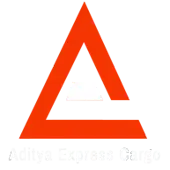 Aditya Cargo Carrier Private Limited