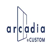 Suresby Technologies Private Limited