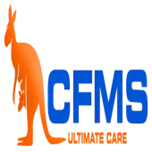 I Smart Facitech Private Limited