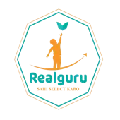 Myrealguru Education Private Limited